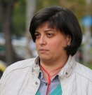 Диана Русинова: Принизили сме Закона за движение по пътищата до една широко отворена врата в полето