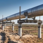 Български компании ще могат да съхраняват нефт и нефтопродукти в Румъния