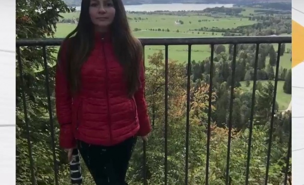 Майка твърди че 27 годишната ѝ дъщеря Елисавета е починала в