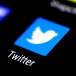 Европейската комисия глоби X със 120 млн. евро за нарушения на правилата за прозрачност