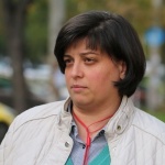 Диана Русинова: Принизили сме Закона за движение по пътищата до една широко отворена врата в полето