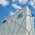 Нетера е сред ключовите дейта център инвеститори в Европа