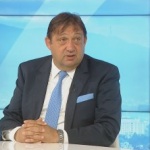 Арх. Иван Шишков: Нарушенията в „Елените" са много