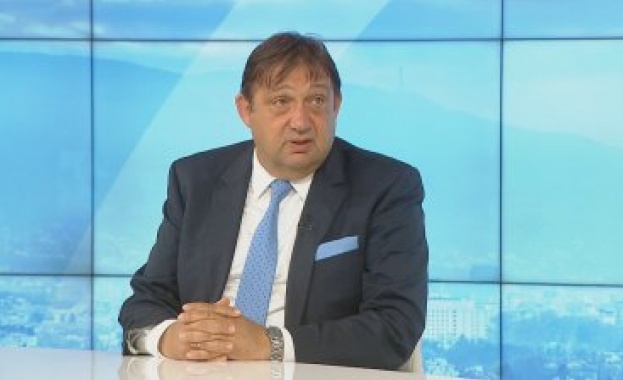 Арх. Иван Шишков: Нарушенията в „Елените" са много