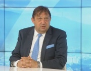 Иван Шишков: „Незаконният град" е израснал пред очите на две администрации