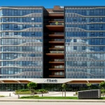 Стани клиент на Fibank без да излизаш от дома си