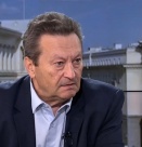Таско Ерменков: Ако волатилността в цената на газа продължи, може да има повишение на цените на електроенергията от началото на следващата година