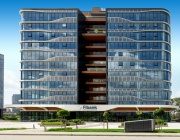 Fibank осъществи най-значимото международно пласиране на българска банка с две емисии облигации на обща стойност от 310 млн. евро