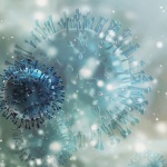 Бум на коронавируса в Русия