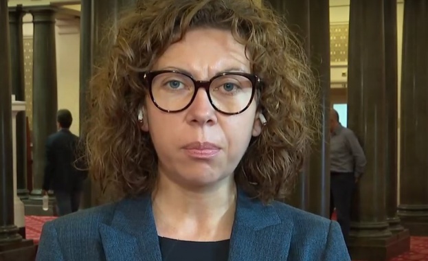 Представете си дете на 5 годишна възраст с диагноза преждевременен