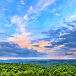 Месец май е, когато...