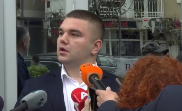 Чувствам се по добре но все още има изследвания които трябва