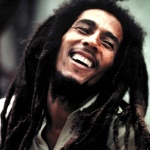 Недейте да покорявате света, но...