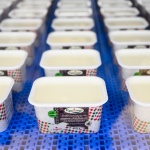 Мандра “Ведраре”: Възродихме сирене “Дунавия” благодарение на партньорството с Lidl