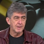 Бойко Станкушев: Бойко Борисов в момента е лидер буфосинхронист