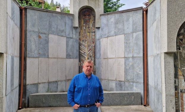 В ЕП започва преразглеждане на доклада за Македония Ако българските