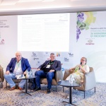 Учени алармират: Рисковите фактори убиват 7 от всеки 10 души в света