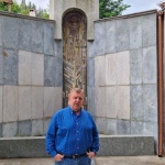 Каракачанов алармира: В ЕП започва преразглеждане на доклада за Македония