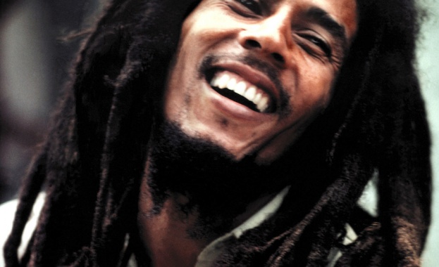 Недейте да покорявате света но да губите душата си Мъдростта