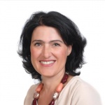 40% от новоназначените мениджъри без предишен ръководен опит се провалят в първите 8 месеца