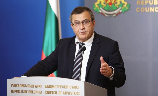 Министерският съвет прие предложените от Министерство на образованието и науката