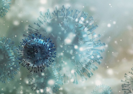 7 са новите случаи на коронавирус у нас