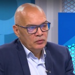 Тихомир Безлов: Паскал със сигурност ще остави следа в нашия ъндърграунд