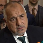 Борисов: В много министерства виждам слаба работа