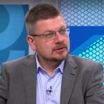 Иван Брегов: Това неодобрение към Сарафов ми се иска да не е неодобрение към българската прокуратура