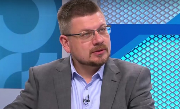 Законопроектите трябва да се разгледат в кратко време ако наистина