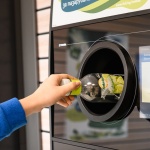 Над 1.1 млн. опаковки върнаха клиентите на Lidl за два месеца 