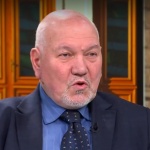 Проф. Маринов: Няма как вече да се избегнат предсрочни избори