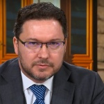 Даниел Митов: Трябва да се направи коалиция, за да не се ходи на нови предсрочни избори