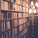 Откриха българска секция в централната библиотека на Сан Франциско