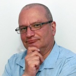 Журналст на Newsmaker.bg грабна награда