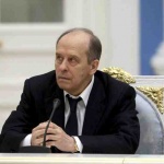 ФСБ Русия: НАТО кооординира диверсиите на Киевския режим срещу Русия