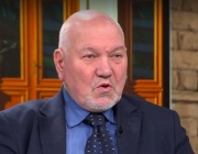 Проф. Александър Маринов: Задачата на Румен Радев е по-сложна, тъй като очакванията към него са огромни