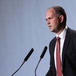 Георги Кадиев: Най-чистият изход би бил предсрочни избори