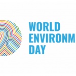 Отбелязваме Световния ден на околната среда 5 юни с посланието „Да победим замърсяването с пластмаса“