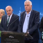 БСП: Харчени ли са близо 4 млрд. от фискалния резерв незаконно