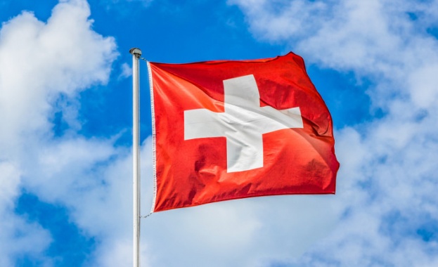 Долната камара на швейцарския парламент гласува против предложение което щеше