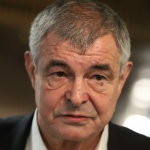 Стефан Софиянски: Има нещо абсурдно в цялата тази политическа ситуация