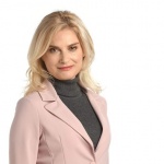 България и Гърция подписаха Програма за съвместни действия в областта на туризма