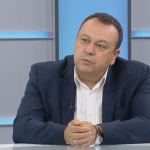 Хамид Хамид: Мария Габриел е единственият човек, на който ДПС може да гласува доверие