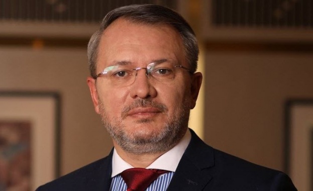 В последните 10 години 26 от генеричните медикаменти са изтегляни