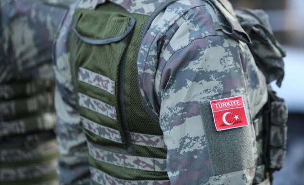 На 4 и 5 юни 2023 г през ГКПП Капитан