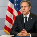 Администрацията на Байдън е изготвила пътна карта за възстановяване на Газа