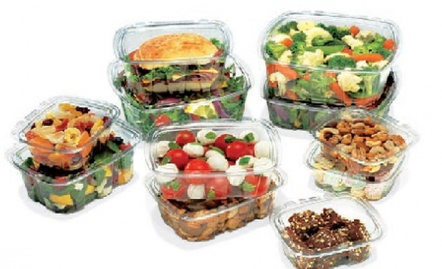 Супермаркети прилагат трайно още един прийом за да печелят от