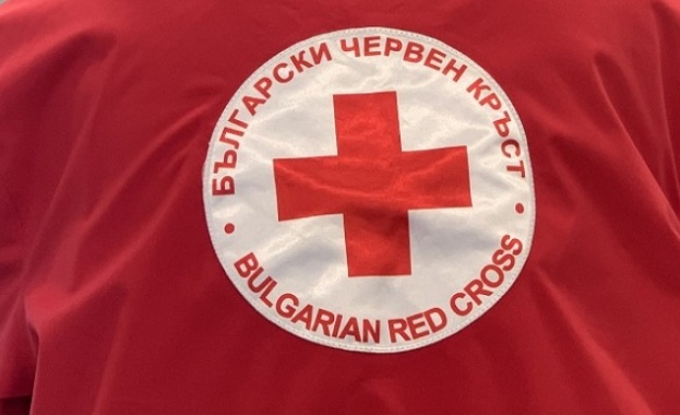 Българският Червен кръст осъжда остро изразяването и публикуването на дискриминационни