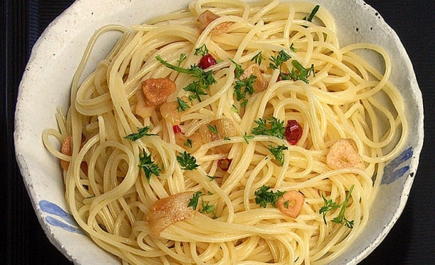 Страната на пастата е готова и на стачка ако не